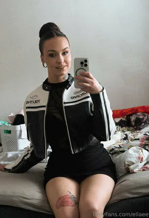 Ellaee OnlyFans Leaked Free Thumbnail Picture - #Nz2sMK9UsH