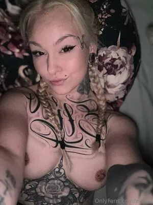 Ellaee OnlyFans Leaked Free Thumbnail Picture - #PArULiI6vR