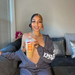 Ellaeman OnlyFans Leaked Free Thumbnail Picture - #wyGo2nmzT9