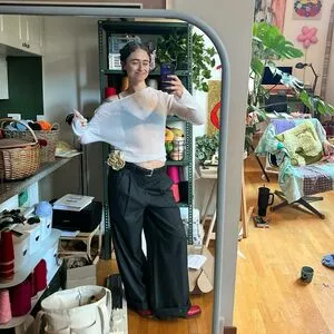 Ellaemhoff OnlyFans Leaked Free Thumbnail Picture - #6oZOZRfAkL