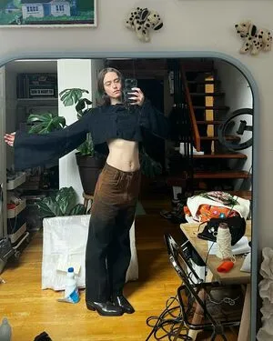 Ellaemhoff OnlyFans Leaked Free Thumbnail Picture - #C0adfBchJQ