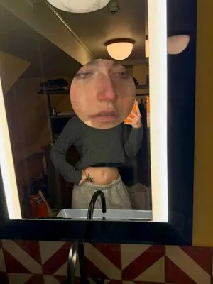 Ellaemhoff OnlyFans Leaked Free Thumbnail Picture - #F5v1a8mLXz