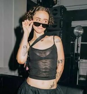 Ellaemhoff OnlyFans Leaked Free Thumbnail Picture - #FzY1j13zm2