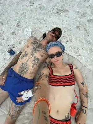 Ellaemhoff OnlyFans Leaked Free Thumbnail Picture - #JJJsT9Wyc7