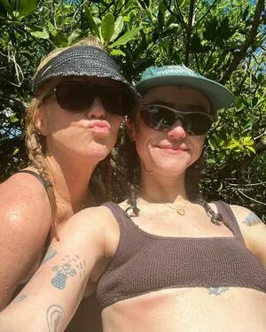 Ellaemhoff OnlyFans Leaked Free Thumbnail Picture - #MtebKx6Geq