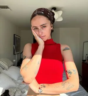 Ellaemhoff OnlyFans Leaked Free Thumbnail Picture - #NBd7I4dxdB