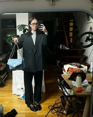 Ellaemhoff OnlyFans Leaked Free Thumbnail Picture - #NCuwuNTUf1