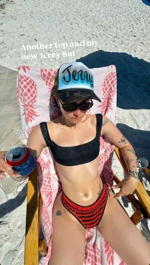 Ellaemhoff OnlyFans Leaked Free Thumbnail Picture - #QqQLBrWveZ