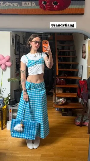 Ellaemhoff OnlyFans Leaked Free Thumbnail Picture - #VGuWHVnJlc