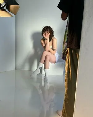 Ellaemhoff OnlyFans Leaked Free Thumbnail Picture - #WXQ4u0HM1I