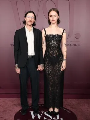 Ellaemhoff OnlyFans Leaked Free Thumbnail Picture - #WjFACp2dKk