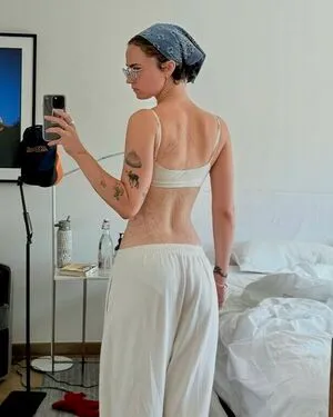 Ellaemhoff OnlyFans Leaked Free Thumbnail Picture - #XB0Wj07fKr