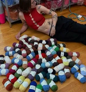 Ellaemhoff OnlyFans Leaked Free Thumbnail Picture - #bdZscEVidM