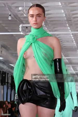 Ellaemhoff OnlyFans Leaked Free Thumbnail Picture - #cJdUxlgXLh