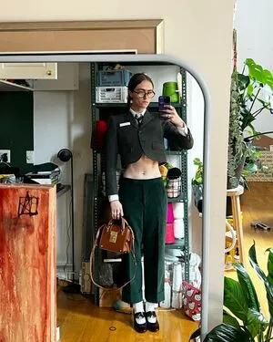 Ellaemhoff OnlyFans Leaked Free Thumbnail Picture - #cOneJUa3Vk