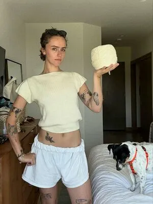 Ellaemhoff OnlyFans Leaked Free Thumbnail Picture - #hDRVThuPY1