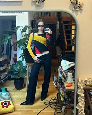 Ellaemhoff OnlyFans Leaked Free Thumbnail Picture - #iuTDgAHYse