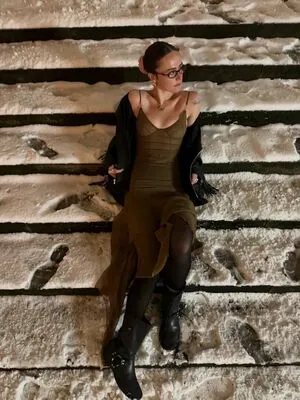 Ellaemhoff OnlyFans Leaked Free Thumbnail Picture - #ozbvAIEECV