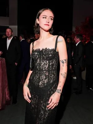 Ellaemhoff OnlyFans Leaked Free Thumbnail Picture - #tmIY5vErLW