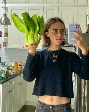 Ellaemhoff OnlyFans Leaked Free Thumbnail Picture - #uCJVgeNyQv