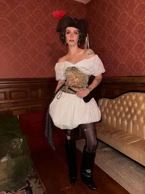 Ellaemhoff OnlyFans Leaked Free Thumbnail Picture - #ueSAu1jOf2