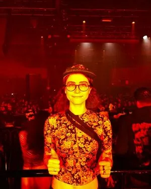 Ellaemhoff OnlyFans Leaked Free Thumbnail Picture - #vqSD9ig8yH