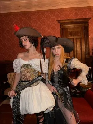 Ellaemhoff OnlyFans Leaked Free Thumbnail Picture - #xA9TYhefR4