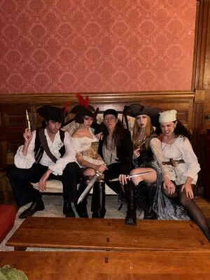 Ellaemhoff OnlyFans Leaked Free Thumbnail Picture - #yS43vXdTQ1