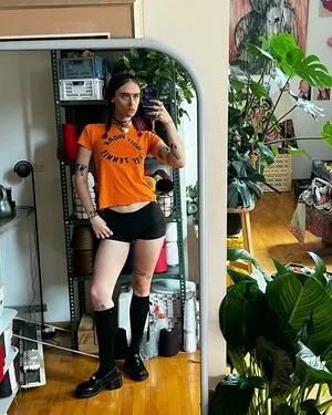 Ellaemhoff OnlyFans Leaked Free Thumbnail Picture - #zsrsKfQrxv