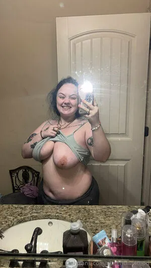 Ellaenchantedd OnlyFans Leaked Free Thumbnail Picture - #BsaBCsTkfo