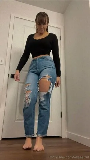 Ellaestrid OnlyFans Leaked Free Thumbnail Picture - #1gM8MZjoNV