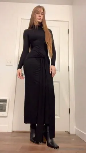 Ellaestrid OnlyFans Leaked Free Thumbnail Picture - #Ul6US9QZlu