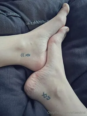 Ellaestrid OnlyFans Leaked Free Thumbnail Picture - #qLkhYrHQrR