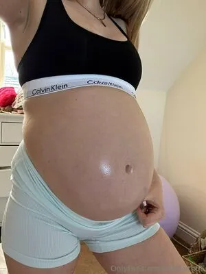 Ellafaith OnlyFans Leaked Free Thumbnail Picture - #0UOW6QAmwP