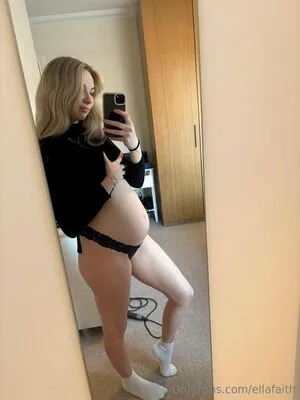 Ellafaith OnlyFans Leaked Free Thumbnail Picture - #56GhaTzLxS