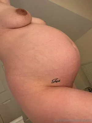 Ellafaith OnlyFans Leaked Free Thumbnail Picture - #DTC64N24Qw