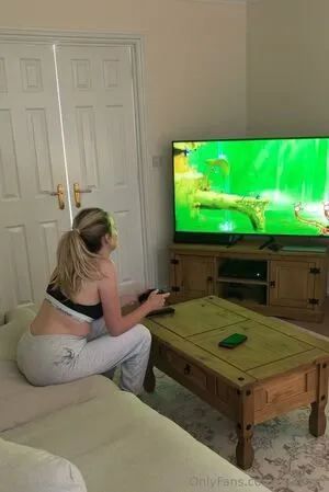 Ellafaith OnlyFans Leaked Free Thumbnail Picture - #GnvTJKjQvR