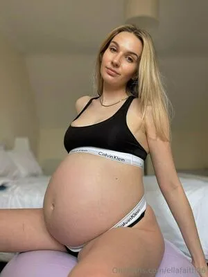 Ellafaith OnlyFans Leaked Free Thumbnail Picture - #LLMZxtJKoT