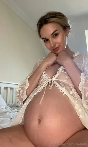Ellafaith OnlyFans Leaked Free Thumbnail Picture - #VfP3a6v2Lw