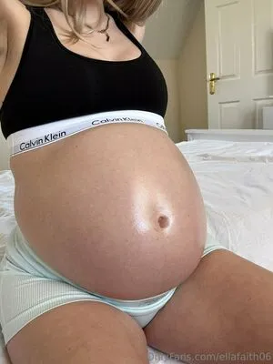 Ellafaith OnlyFans Leaked Free Thumbnail Picture - #fsKV1J1xAR