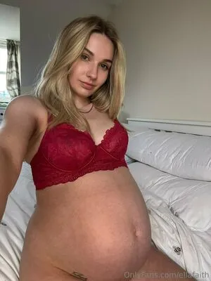 Ellafaith OnlyFans Leaked Free Thumbnail Picture - #r3Xgdl8lQo