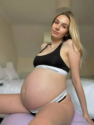 Ellafaith OnlyFans Leaked Free Thumbnail Picture - #tb6p5wliDV