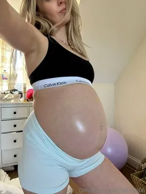 Ellafaith OnlyFans Leaked Free Thumbnail Picture - #z3XK9bsggU