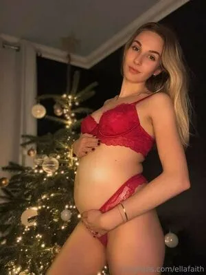 Ellafaith06 OnlyFans Leaked Free Thumbnail Picture - #UxWrELkZqg