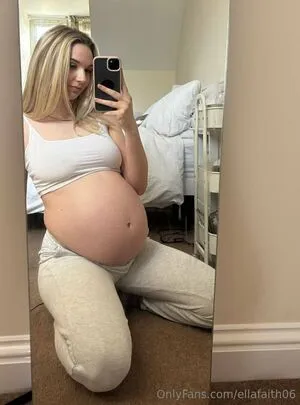Ellafaith06 OnlyFans Leaked Free Thumbnail Picture - #gmwY7PhAIF