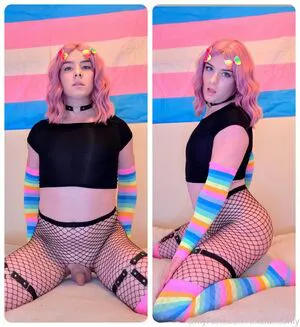 Ellafansonly OnlyFans Leaked Free Thumbnail Picture - #JtRTF2hBcL