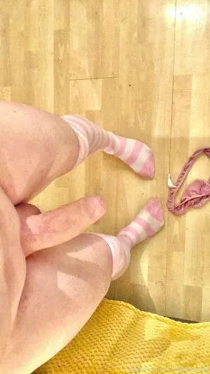 Ellafansonly OnlyFans Leaked Free Thumbnail Picture - #qLiWztAcpR