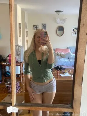 Ellafawn333 OnlyFans Leaked Free Thumbnail Picture - #iQaXNVucmI