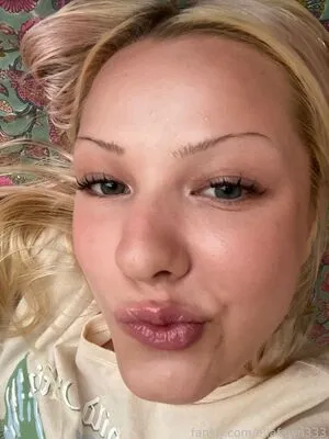 Ellafawn333 OnlyFans Leaked Free Thumbnail Picture - #wZs6ROc17V