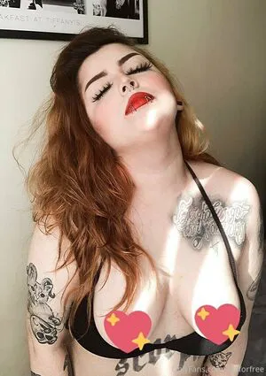 Ellaforfree OnlyFans Leaked Free Thumbnail Picture - #5gOsP1Uwhi